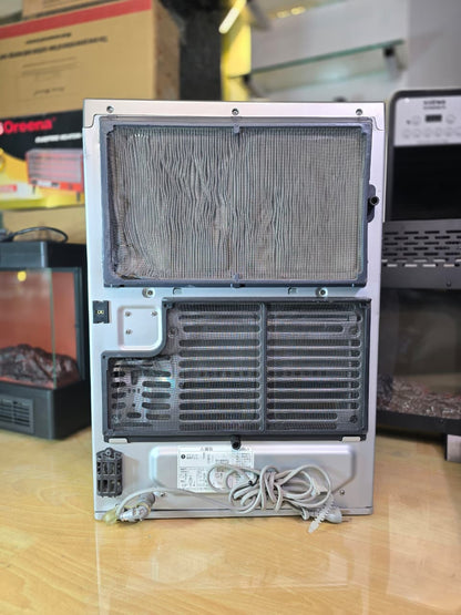 heater fan, heater fan price in Pakistan, blower heater price in Pakistan, electric heater fan, heater electric fan, electric fan heater price in Pakistan, electric heater with fan, electric heater fan price in Pakistan, electric fan heater, room heater electric, electric heater blower, 
