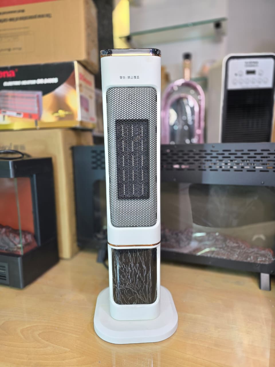 electric heater, electric heaters, heater electric, heater electric heater, electric heater price in Pakistan, electric heater price in Pak, heaters electric, fan heater price in Pakistan