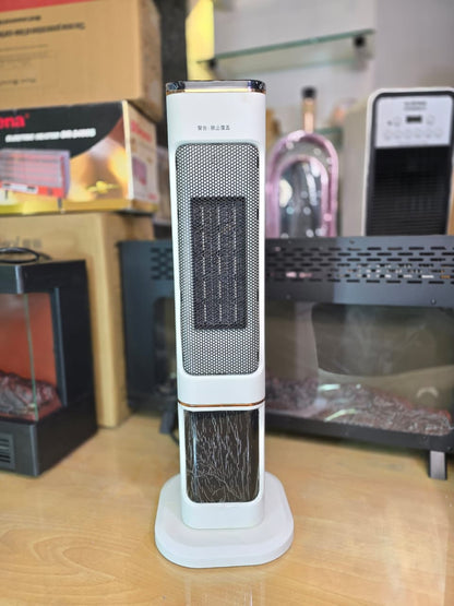 electric heater, electric heaters, heater electric, heater electric heater, electric heater price in Pakistan, electric heater price in Pak, heaters electric, fan heater price in Pakistan