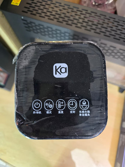 electric heater, electric heaters, heater electric, heater electric heater, electric heater price in Pakistan, electric heater price in Pak, heaters electric, fan heater price in Pakistan