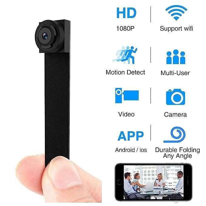 spy camera, hidden cameras, secret cameras price in Pakistan, spy camera price in Pakistan, spy camera price in Pakistan, spy cameras, mini camera price in Pakistan, mini camera, hidden camera price in Pakistan, hidden cameras price in Pakistan