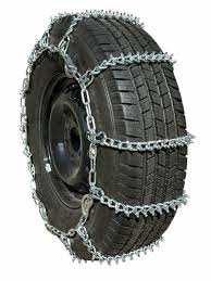 LOT IMPORTED  japanese tyre snow chain / V-Bar ATV Tire Chains |  Anti-Skid Snow Chains Metal Tire Chain