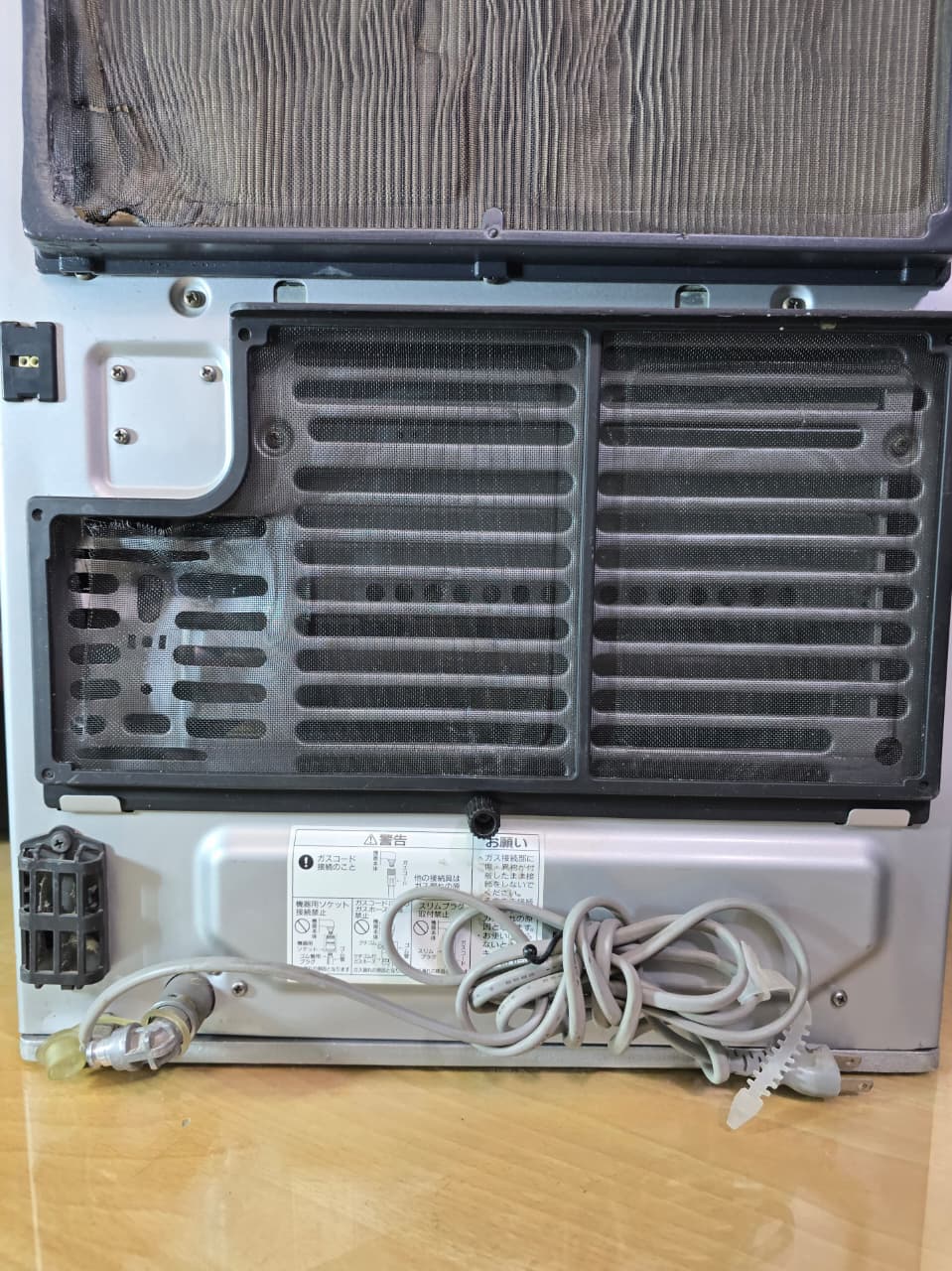 heater fan, heater fan price in Pakistan, blower heater price in Pakistan, electric heater fan, heater electric fan, electric fan heater price in Pakistan, electric heater with fan, electric heater fan price in Pakistan, electric fan heater, room heater electric, electric heater blower, 
