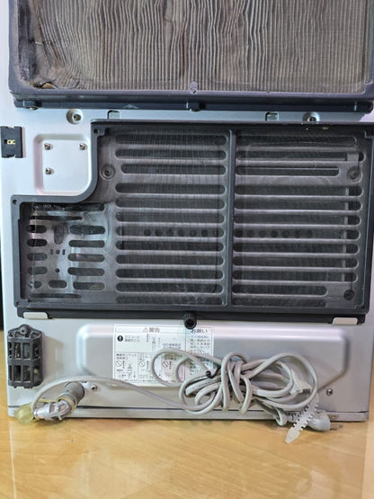 heater fan, heater fan price in Pakistan, blower heater price in Pakistan, electric heater fan, heater electric fan, electric fan heater price in Pakistan, electric heater with fan, electric heater fan price in Pakistan, electric fan heater, room heater electric, electric heater blower, 
