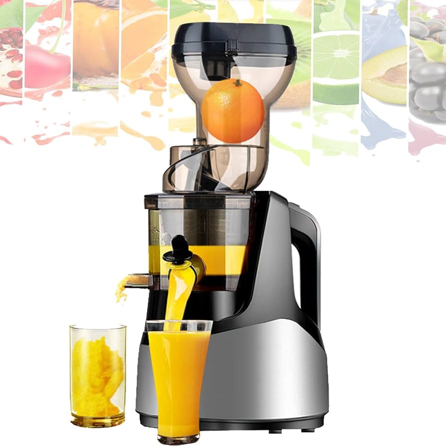 #Juice extractor, #citrus juice machine, #citrus juicer machine, #Citrus juice machine price in Pakistan