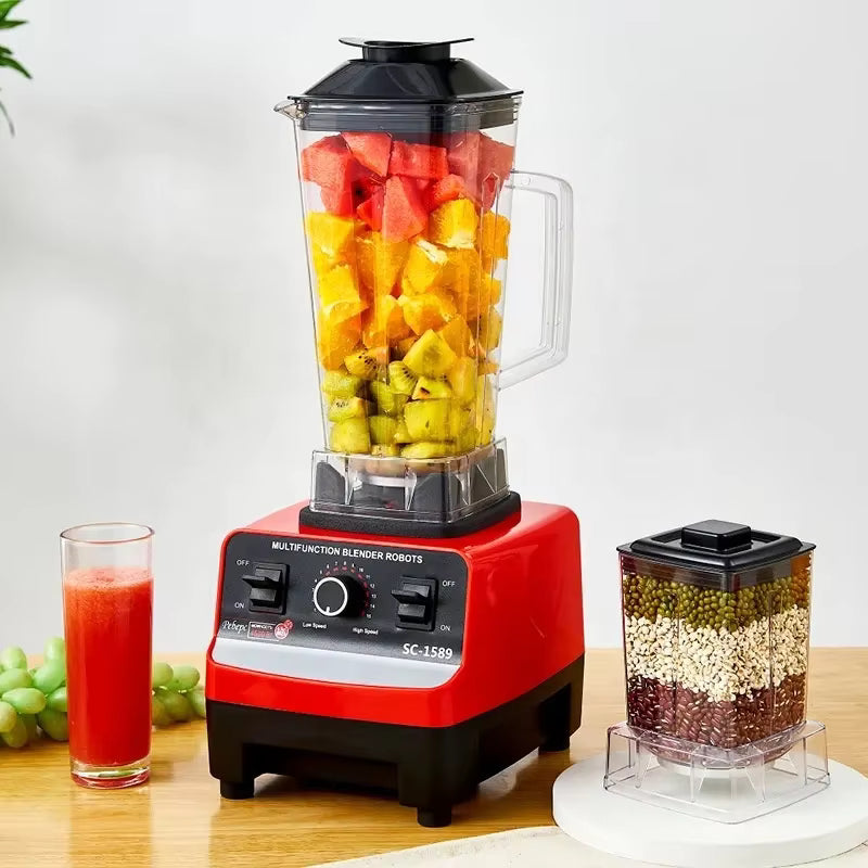 #Juicer, # juicer machine, #best juicer machine, #juicer mixer, #fruit juicer machine, #juicer machine price pakistan, #juicer blender price in Pakistan
