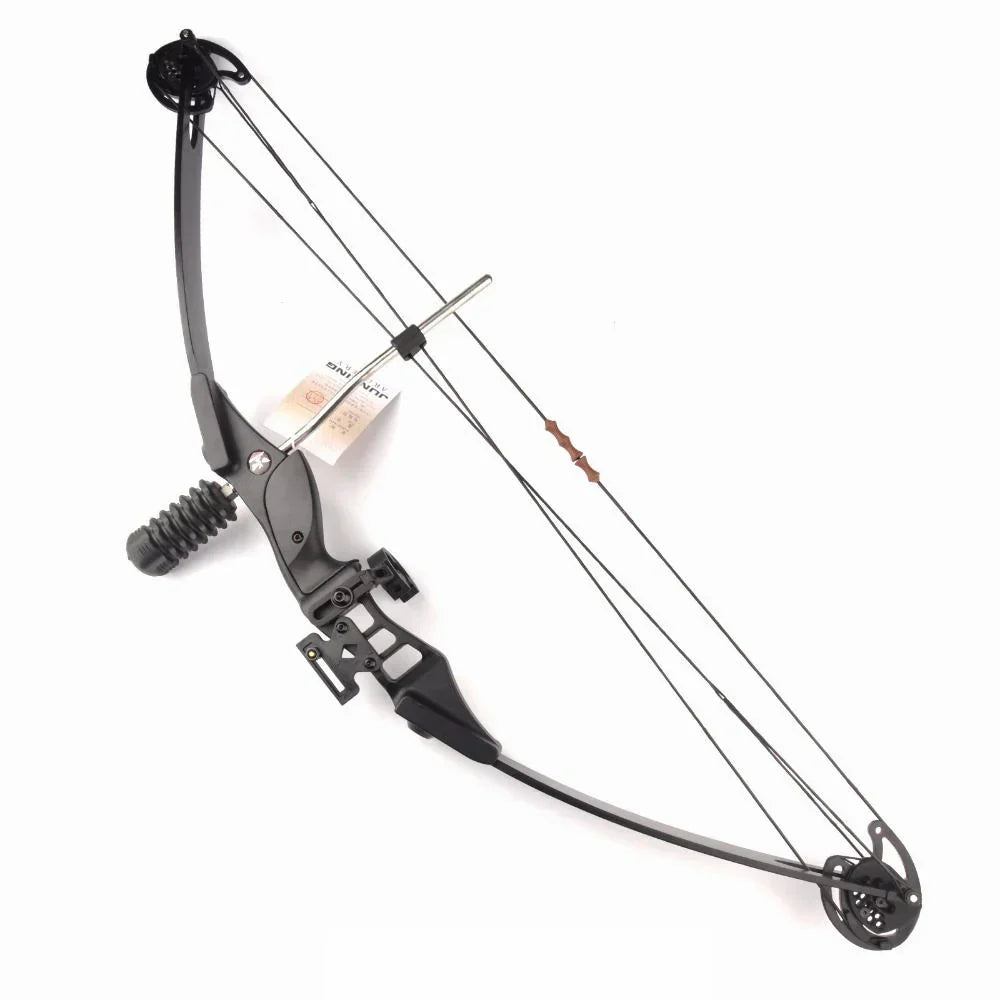 #Bow, #archery,#archery games, #arrow bow, #archery price in pakistan, #teer kaman price in pakistan, archery bow price, #professional archery bow price
