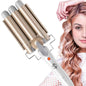 #Curling iron, #wave curler, #hair curling iron, #best hair curling machine, #curling machine price in pakistan

