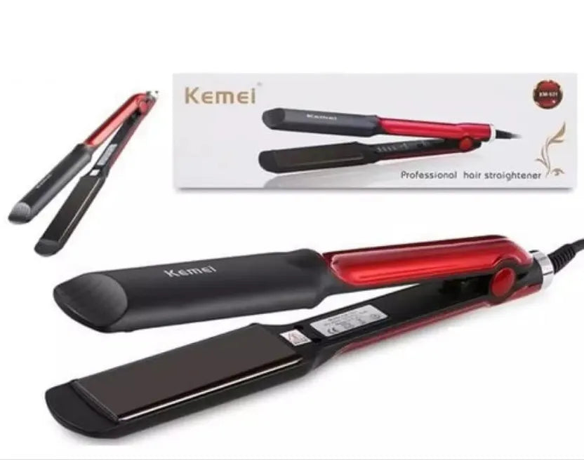 #hairstraightener #hair #straighthair #Hair straightener, #remington straightener, #hair straighteners, #hair straightener price in pakistan, #best straightener for hair, #best hair straightener, #remington hair #straightener price in pakistan, #best hair straightener company, #Hair styler tool, #hairstyle tools, #hair styling tools
