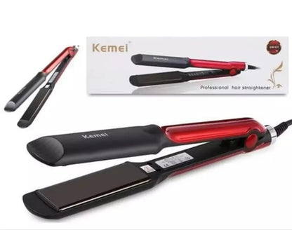 #hairstraightener #hair #straighthair #Hair straightener, #remington straightener, #hair straighteners, #hair straightener price in pakistan, #best straightener for hair, #best hair straightener, #remington hair #straightener price in pakistan, #best hair straightener company, #Hair styler tool, #hairstyle tools, #hair styling tools
