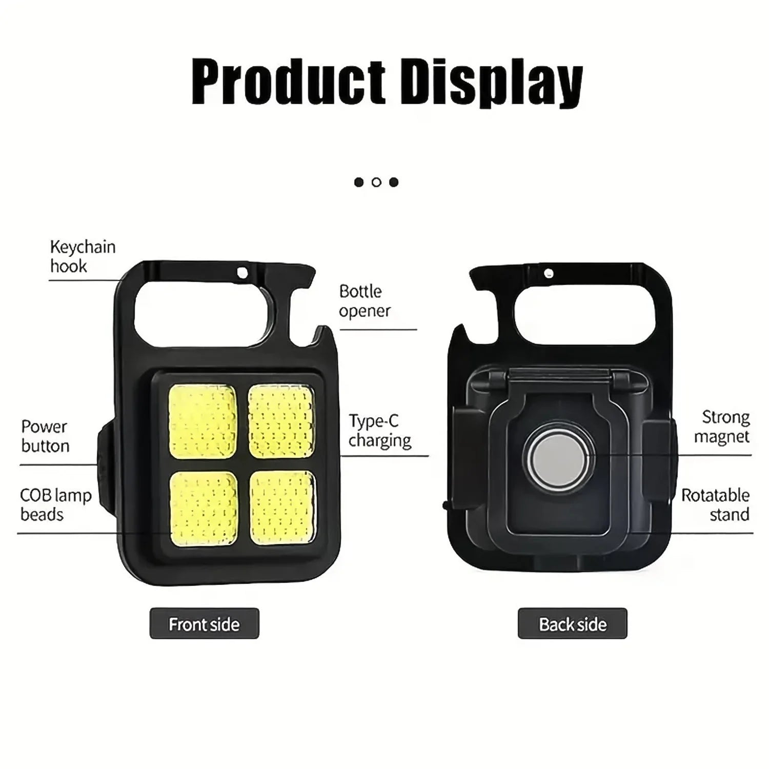 #torch #flashlight #ledlights #ledflashlights #camping #outdoor #ledtorch #flashlights 
