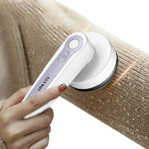 #lint remover #lint remover price in Pakistan #best lint remover #lint remover for sale #buy lint remover