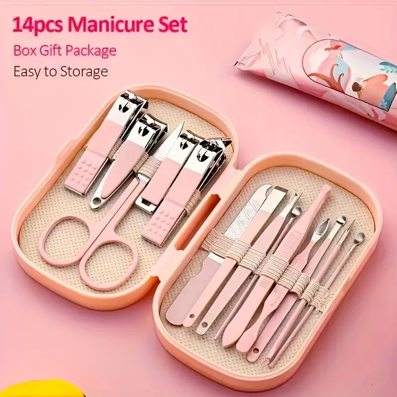 #manicure kit for sale #buy manicure kit for sale #manicure and pedicure kit for sale