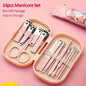 #manicure kit for sale #buy manicure kit for sale #manicure and pedicure kit for sale