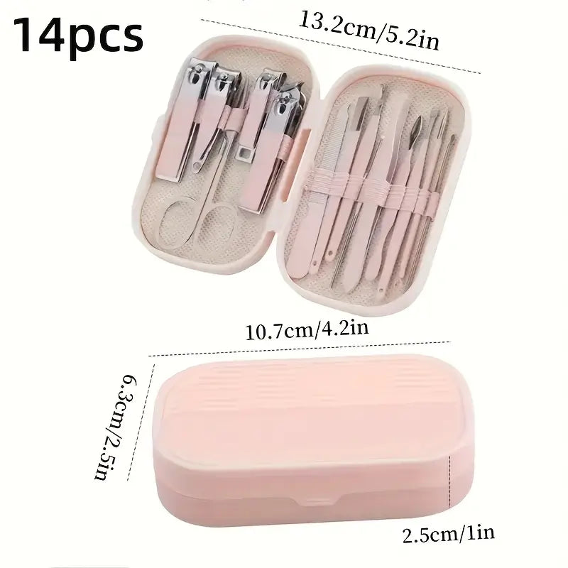 #manicure kit for sale #buy manicure kit for sale #manicure and pedicure kit for sale