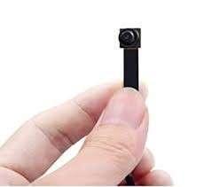 spy camera, hidden cameras, secret cameras price in Pakistan, spy camera price in Pakistan, spy camera price in Pakistan, spy cameras, mini camera price in Pakistan, mini camera, hidden camera price in Pakistan, hidden cameras price in Pakistan