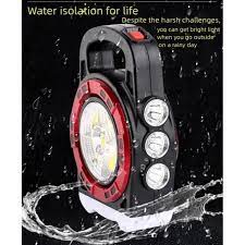  torch, emergency light, rechargeable lights, flash light, torches, torch light, light torch, flashlight, torch light price in Pakistan, flashlight price in Pakistan, emergency light price in Pakistan, charging light