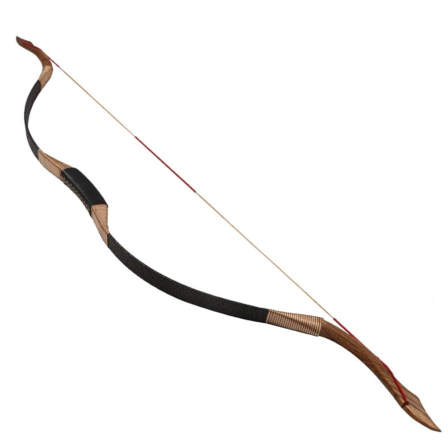 #Bow, #archery,#archery games, #arrow bow, #archery price in pakistan, #teer kaman price in pakistan, archery bow price, #professional archery bow price
