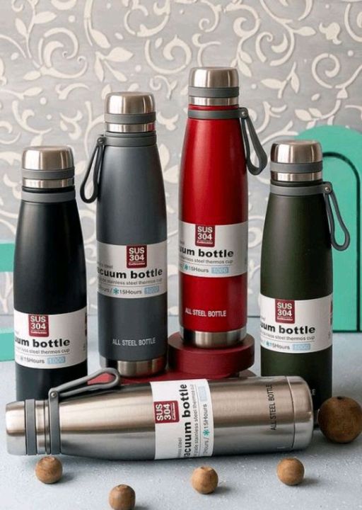 #waterbottle #bottle #water #waterbottles #fitness #drinkingwater #bottles #healthy #stainlesssteel #purewater #vacuumflask 
