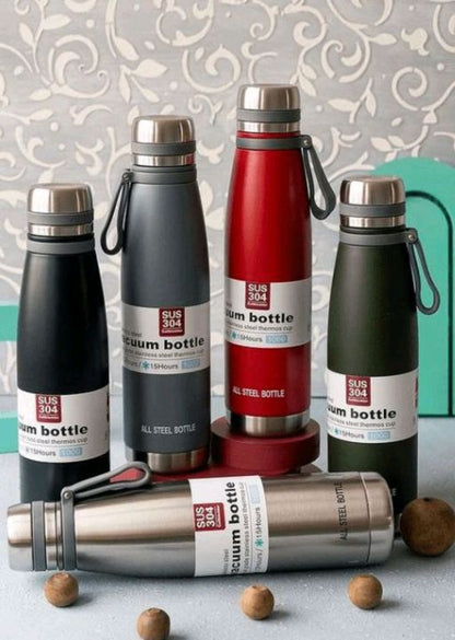 #waterbottle #bottle #water #waterbottles #fitness #drinkingwater #bottles #healthy #stainlesssteel #purewater #vacuumflask 
