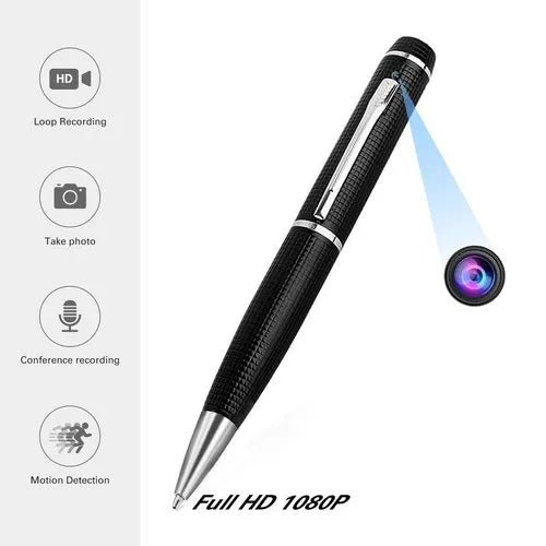 Spy camera price in Pakistan
Hidden camera price in Pakistan
Affordable spy camera in Pakistan
Mini spy camera in Pakistan
Wireless hidden camera in Pakistan
Buy spy camera online
Buy hidden camera in Pakistan
