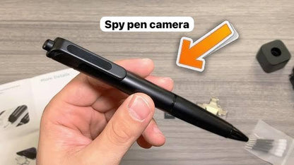 spy camera, hidden cameras, secret cameras price in Pakistan, spy camera price in Pakistan, spy camera price in Pakistan, spy cameras, mini camera price in Pakistan, mini camera, hidden camera price in Pakistan, hidden cameras price in Pakistan