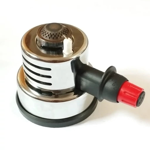 heater fan, heater fan price in Pakistan, blower heater price in Pakistan, electric heater fan, heater electric fan, electric fan heater price in Pakistan, electric heater with fan, electric heater fan price in Pakistan, electric fan heater, room heater electric, electric heater blower, 
