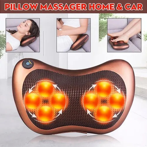 #Head massager, #body massager, #massage machine, #electric head massager machine, #massage machine price in pakistan,