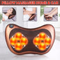 #Head massager, #body massager, #massage machine, #electric head massager machine, #massage machine price in pakistan,