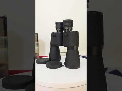 BAIGISH Binocular 20X50 Long Range