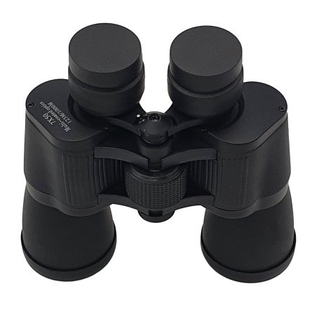 7x50 Marine Binoculars | High-Visibility Nautical Binoculars