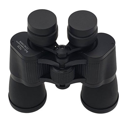 7x50 Marine Binoculars | High-Visibility Nautical Binoculars