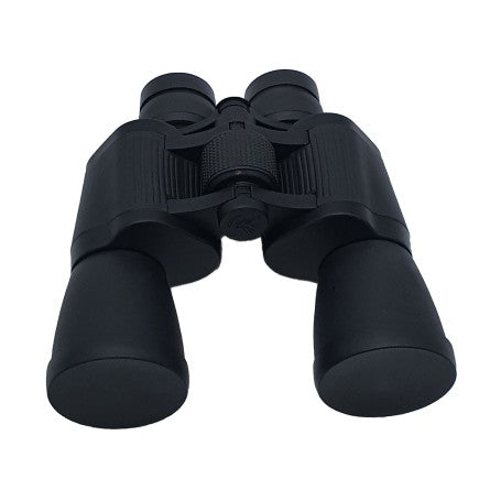 7x50 Marine Binoculars | High-Visibility Nautical Binoculars