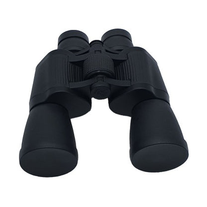 7x50 Marine Binoculars | High-Visibility Nautical Binoculars
