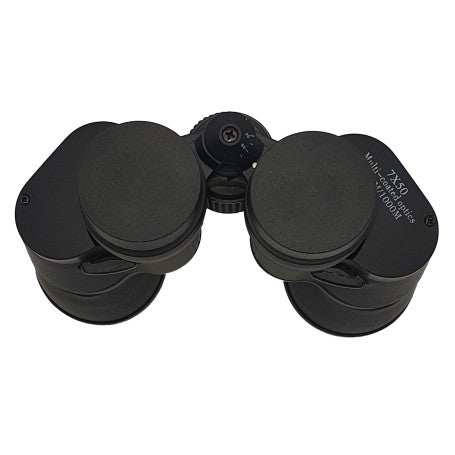 7x50 Marine Binoculars | High-Visibility Nautical Binoculars