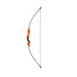 Hunting Spike Bow Archery | Spike Bow For Hunting - khan American Tools