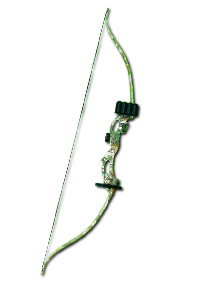 #Bow, #archery,#archery games, #arrow bow, #archery price in pakistan, #teer kaman price in pakistan, archery bow price, #professional archery bow price
