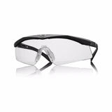 Revision Sawfly Eyewear APEL U.S. Military Kit