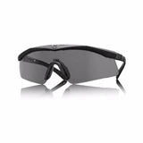 Revision Sawfly Eyewear APEL U.S. Military Kit