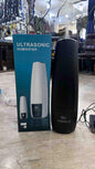 Amazon Lot Purifier with Led Tuch Control