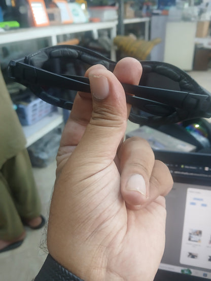 5.11 Tactical Goggles