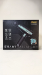 Smart Fascia Gun | Fascial Gun Deep Muscle Fitness Massager | Best Quality Massager