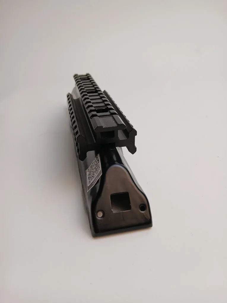 #airgunaccessories  #longrangeshooting #airgunshooting  #airgunhunting #shootingrange  #gunstocks #gun  #airguntechnology #airrifleshooting #tacticalbipod #shootingrest #shootingaccessories 
