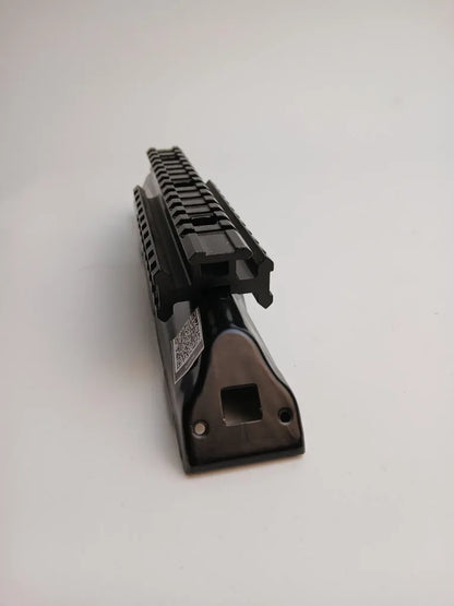 #airgunaccessories  #longrangeshooting #airgunshooting  #airgunhunting #shootingrange  #gunstocks #gun  #airguntechnology #airrifleshooting #tacticalbipod #shootingrest #shootingaccessories 
