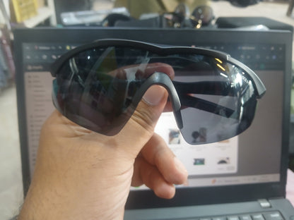 5.11 Tactical Sunglasses