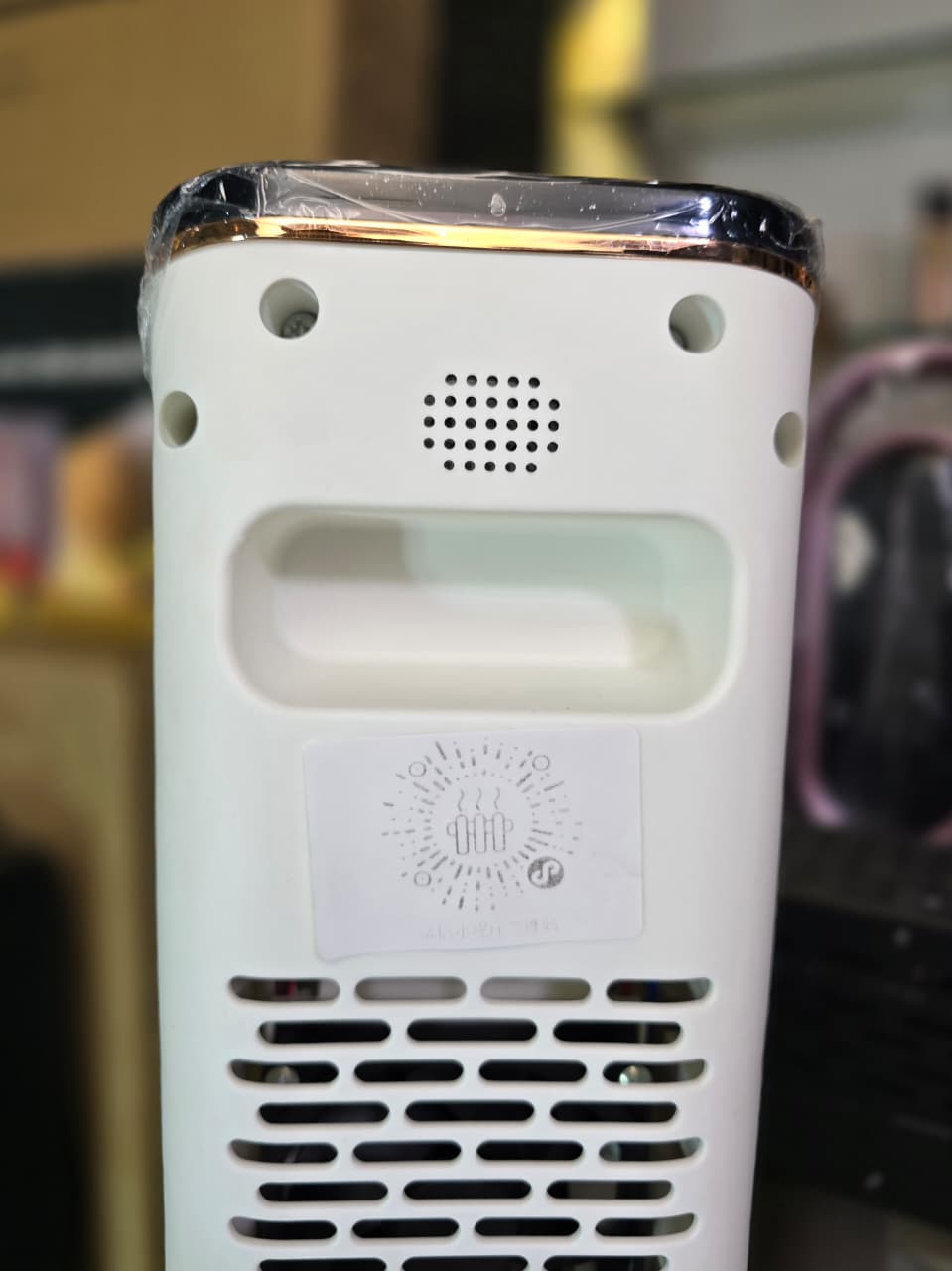 electric heater, electric heaters, heater electric, heater electric heater, electric heater price in Pakistan, electric heater price in Pak, heaters electric, fan heater price in Pakistan