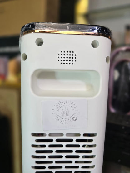 electric heater, electric heaters, heater electric, heater electric heater, electric heater price in Pakistan, electric heater price in Pak, heaters electric, fan heater price in Pakistan