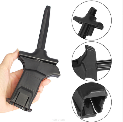 Auto magazine loader - khan American Tools