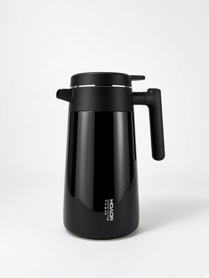Hoaor HX9038-6 Vacuum Pot – 2100ml