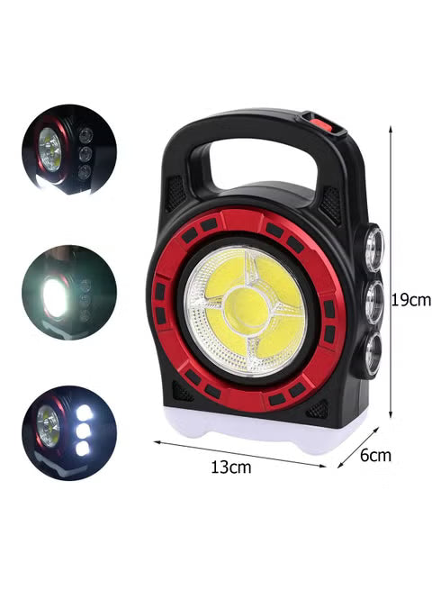  torch, emergency light, rechargeable lights, flash light, torches, torch light, light torch, flashlight, torch light price in Pakistan, flashlight price in Pakistan, emergency light price in Pakistan, charging light